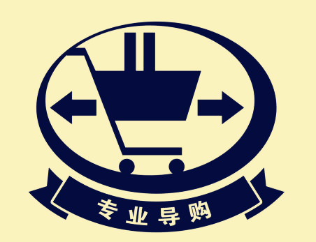 ��ُ�T���߂���Щ֪�R�Y���Լ�����