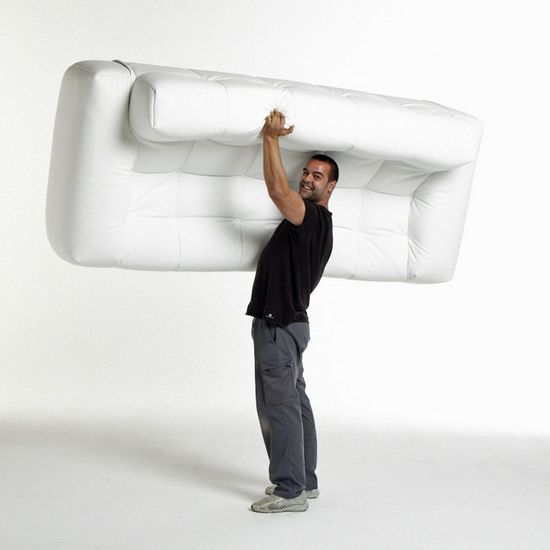 �p�Ͳ���ɳ�l(f��)��2��