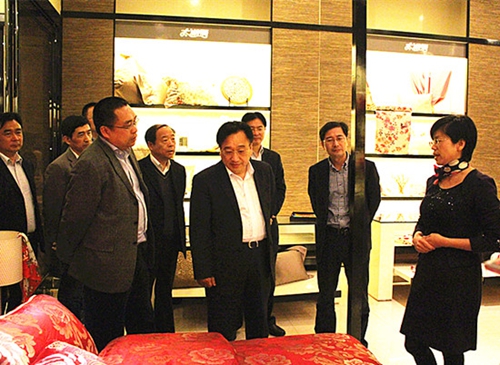 �K�݅ǽ��^�L(ch��ng)�������̫��ѩ�{��