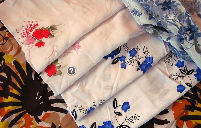 �����ИI(y��)O2O��ܛӲ��������Ҫ