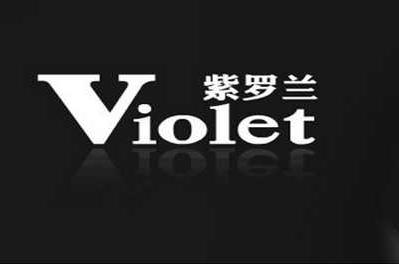 ���_�m�Ҽ���Ƹҕ�X(ju��)�OӋ��