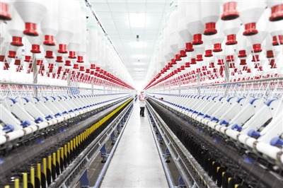 ���d�Ј�(ch��ng)����(d��ng)ʎ�������������I(y��)����