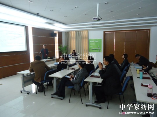 �ǌ��z�������ˡ��߃�(y��u)�㰸�������(hu�� )