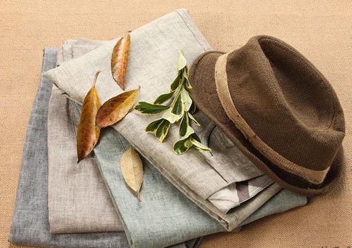 ���ꁆ��ӭ�ϾGɫ�r(sh��)�Ќ�(sh��)�F�߼�����