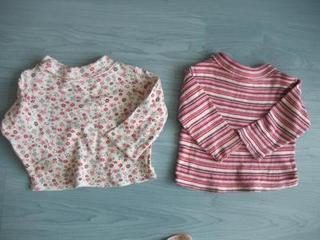 �Ї��������I(y��)�Ƴ����f���㒁�������(d��ng)