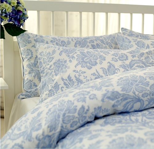 ��Щ���҂�犐�(��i)��������@�L(f��ng)��Ʒ��2��