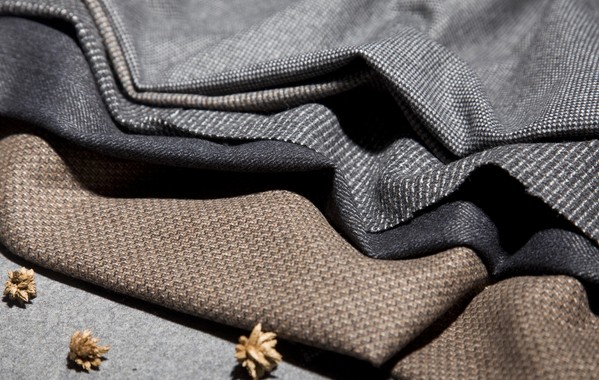 ���x2014������(hu�� )���e��������