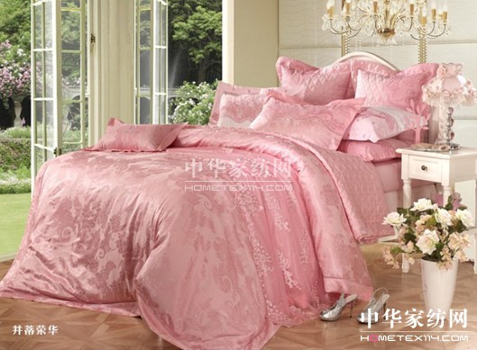 ���ˍu�Ҽ���c���]�����뽛(j��ng)��