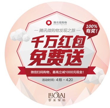 �vӍ΢ُ��y���_�R �����a�Nǧ�f(w��n)�t��