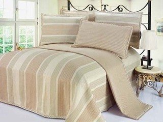 �ļ�����ϯ����ϯ�xָُ��