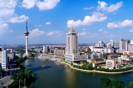 ��ͨ�����a(ch��n)Ʒ3�³��ڸśr