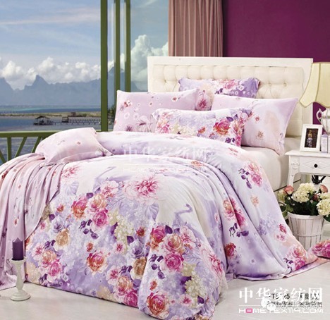 �W�ɼҼ������켃��˯���r(sh��)��