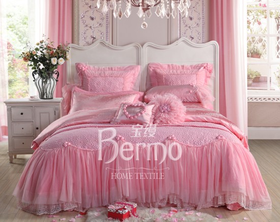 ���z�Ҽ������з۲ʡ��y���c����s��