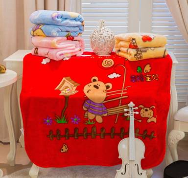 �Q��ë̺���B�c����С�[�T(m��n)