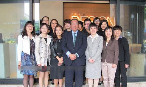 �Ҽ��ИI(y��)��I(y��)�Ҹ��_�M(j��n)���ИI(y��)����