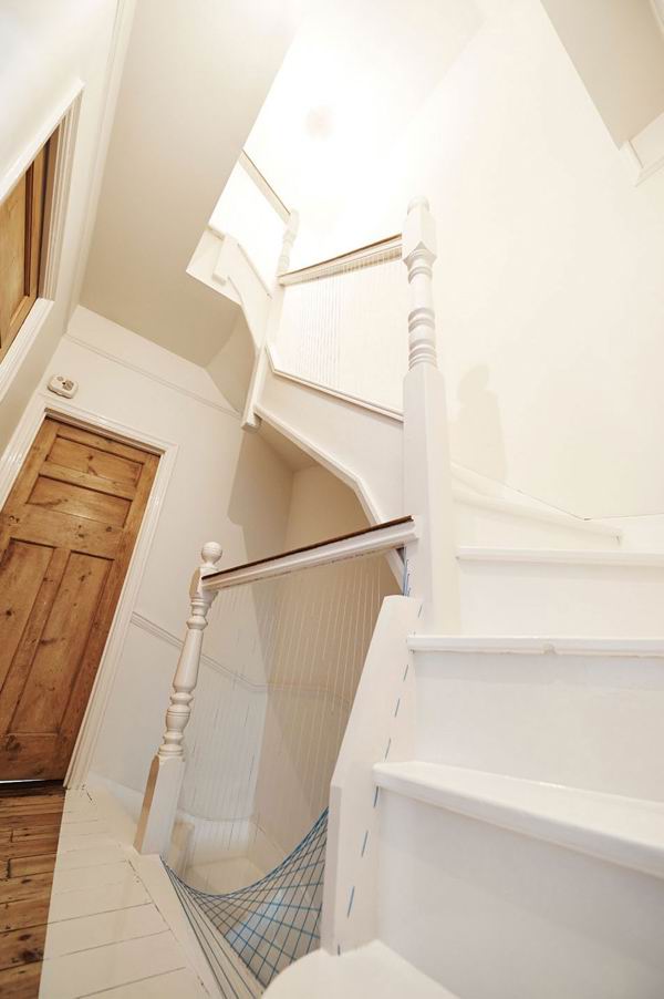 ���ЬF���ŵ���������(l�� )���ݣ�2��