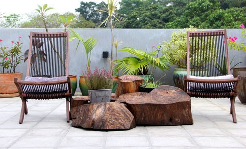 ��(chu��ng  )���f��ͳɱ����삀(g��)���¿��g��1��