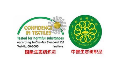 ��(m��ng)��������Ʒ�|(zh��) �����M��ؓ؟