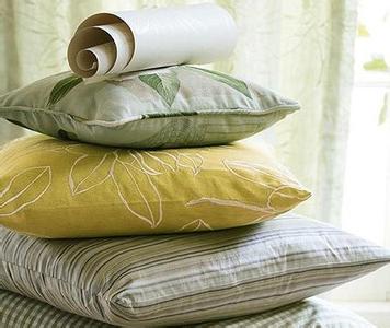 ���й�˾��󣺼Ҽ���̉��s�������g