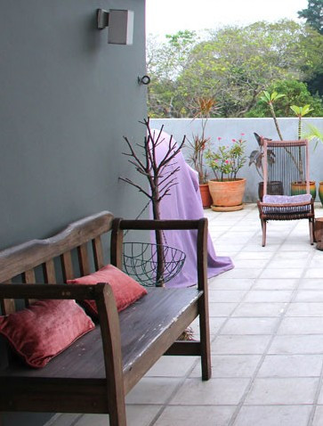 ��(chu��ng  )���f�� �ͳɱ����삀(g��)���¿��g��2��