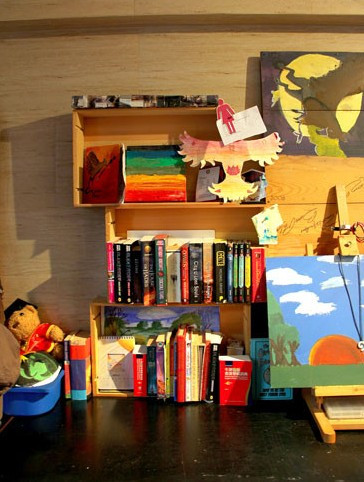 ��(chu��ng  )���f��ͳɱ����삀(g��)���¿��g��2��