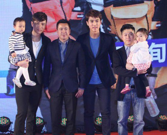 �_�Rٝ���㽭�lҕ�����H���㡶�ְֻ؁�(l��i)�ˡ�