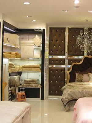 �Ҽ���(zhu��n)�u(m��i)������x��һ��(g��)�����ĵ�ַ��