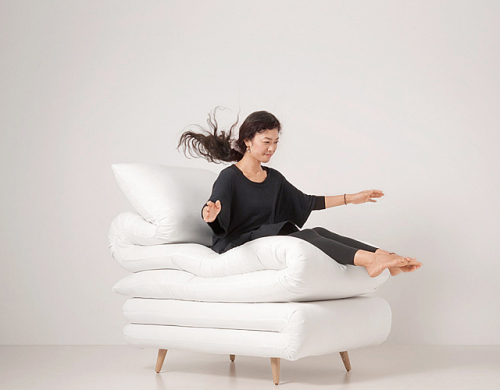 �ձ��ۯB����������