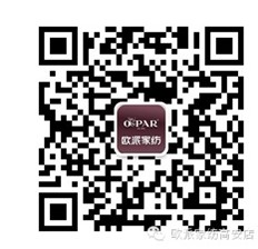 �W�ɣ���һ�_����z���������(l��i)�ɔX��