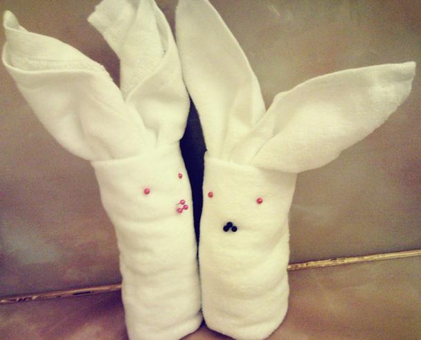 ���_ʹ��ë�� �������ˆ���