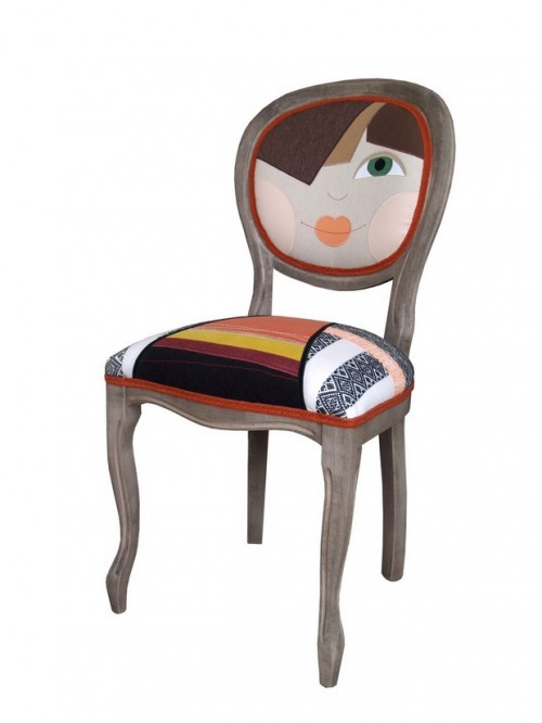 ����������(chu��ng  )�����ӣ�2��