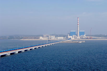 �غ��؅^�ļҼ���I(y��)�l(f��)չ֮��