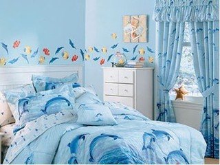 ��Ʒ�ص��坍����������ϴ��������