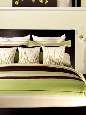 ��Ʒ�ص��坍����������ϴ��������