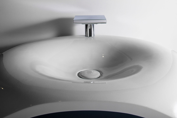 ����ˮ�沨�y�OӋ��ϴĘ��