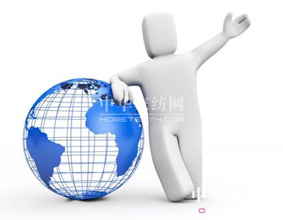 ɽ�|�Ҽ���I(y��)�W(w��ng)�j(lu�� )�I(y��ng)�N(xi��o)֮ʹ