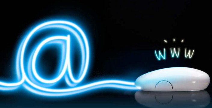 ������I(y��)��(li��n)�W(w��ng)�I(y��ng)�N(xi��o)ģʽ����