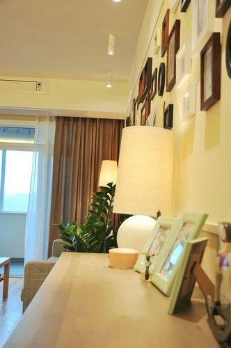 ��ˬ�˼ҷ���o(w��)��ܛ�b�𺳱�������2��