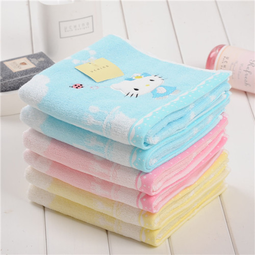 һ�lë��ʹ�ö�òź��m��