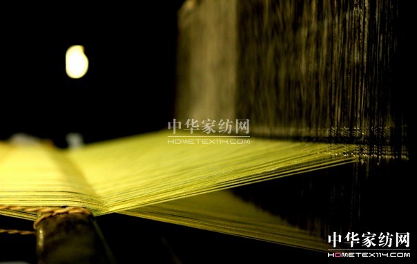 ����ʡ�O�z�I�f(xi��)��(hu�� )�������(hu�� )�ϲ����_(k��i)