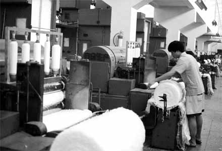 �߲������޼���I(y��)��δ��(l��i)֮·