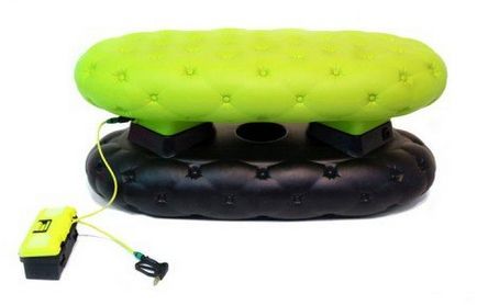 �����Ԅ�(d��ng)����ֲ�����ˮɳ�l(f��)