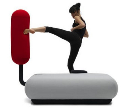 ��ȭ��ɳ�l(f��)λ��׌��ĉ��������й