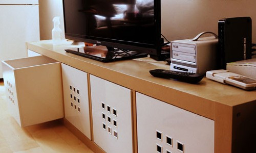 �f�Ҿ߹��ܸ��죨2��