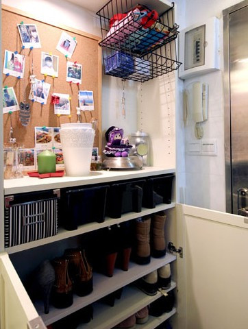 �f�Ҿ߹��ܸ��죨2��