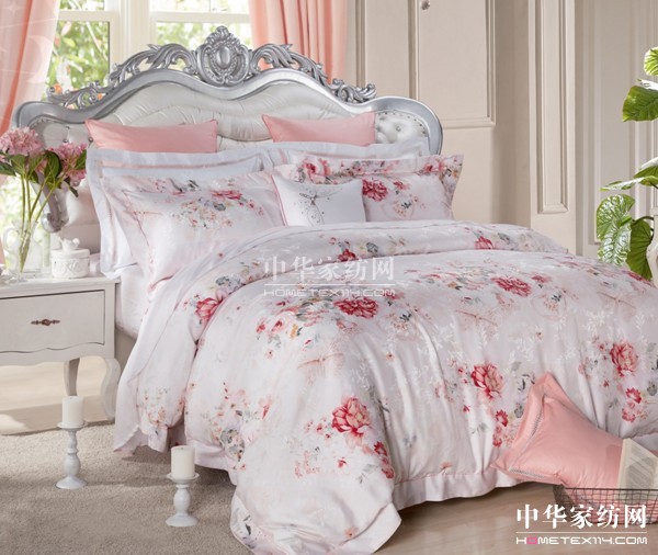 HOdo�t���Ҽ�:������Ʒ���������P�һ���