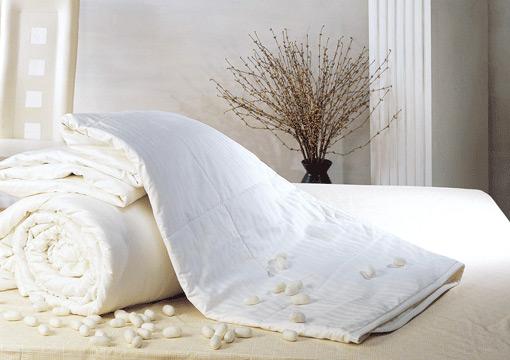 ������x�Q�z��