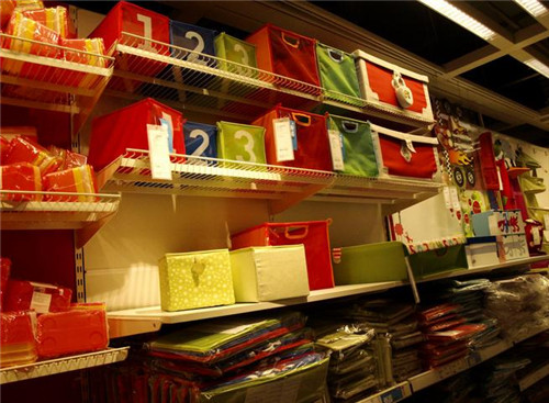 ����x����ռ{�a(ch��n)Ʒ