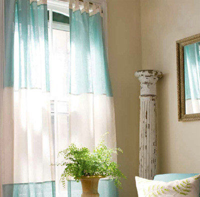 ������x��Ʒ�|(zh��)������