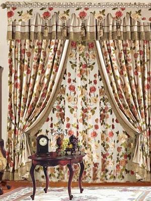 ������x��Ʒ�|(zh��)������